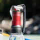 Illustration for article titled The British Columbian Wilderness and the Baddest Water Filter Ever Built